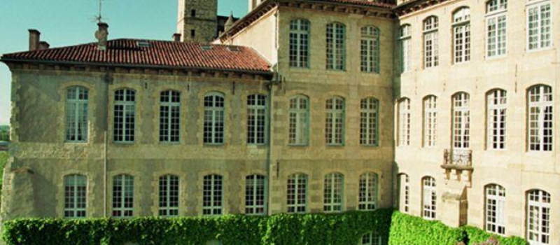 Journées Européennes du Patrimoine