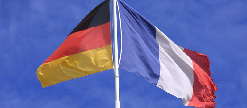 A la découverte de la culture allemande