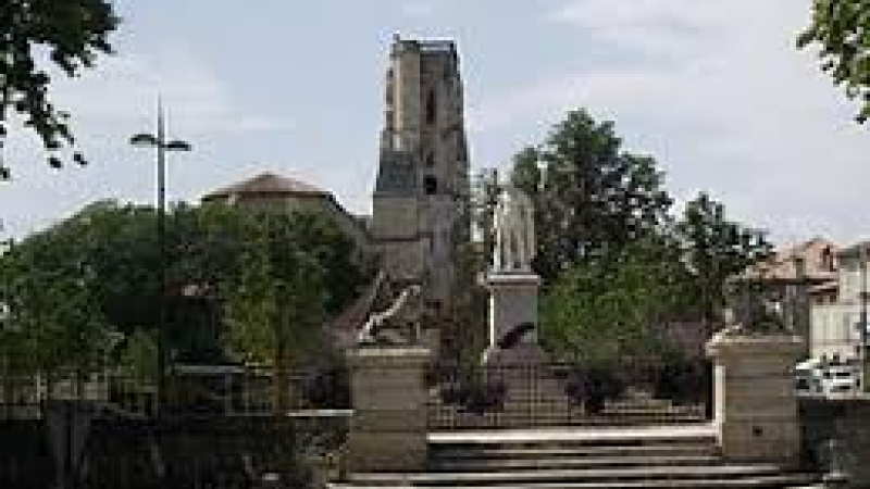ça bouge pour les journées du patrimoine