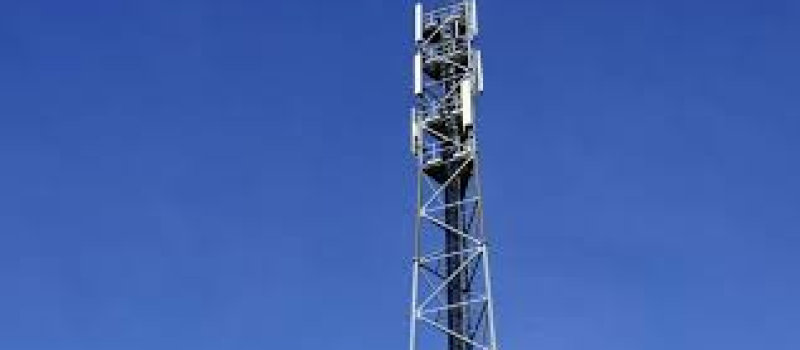 Des avancées dans le déploiement de la téléphonie mobile dans le Gers