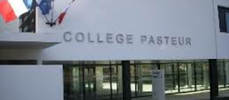 Association des Parents d’Élèves 