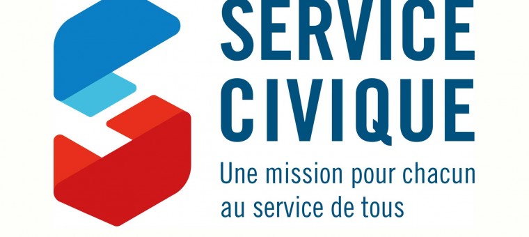 logo-service-civique.jpg