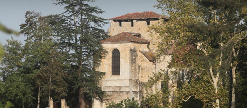 Plaimont fête ses 40 ans en famille au château de Sabazan  