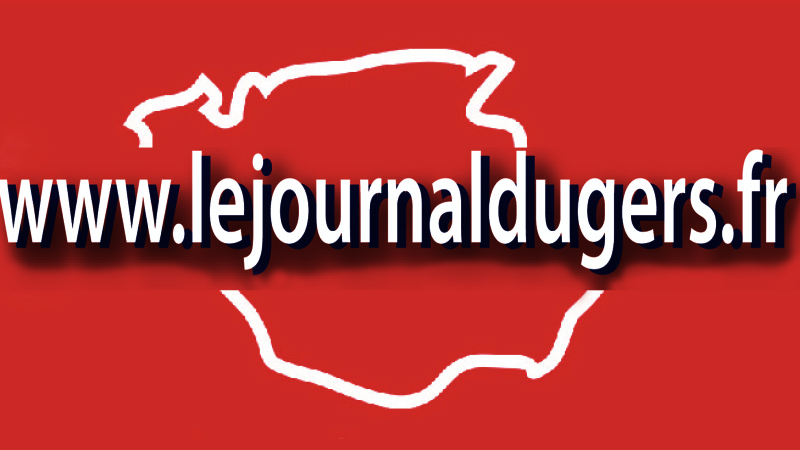 Nécrologie :Claude Darmau