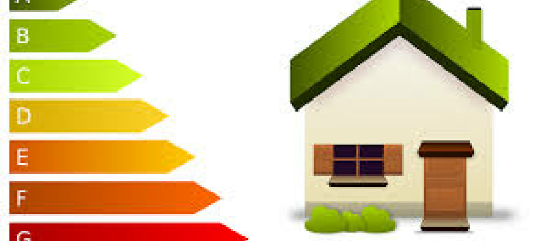 Economie d'énergie