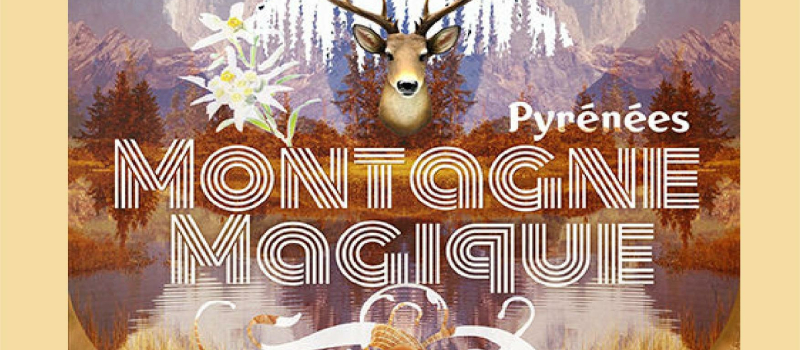 Un voyage au cœur de la magie grandiose des Pyrénées