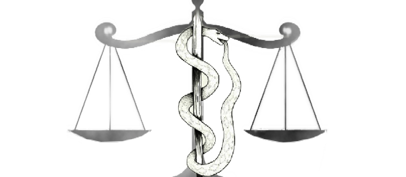 Levothyrox une crise sanitaire au cœur de l'actualité