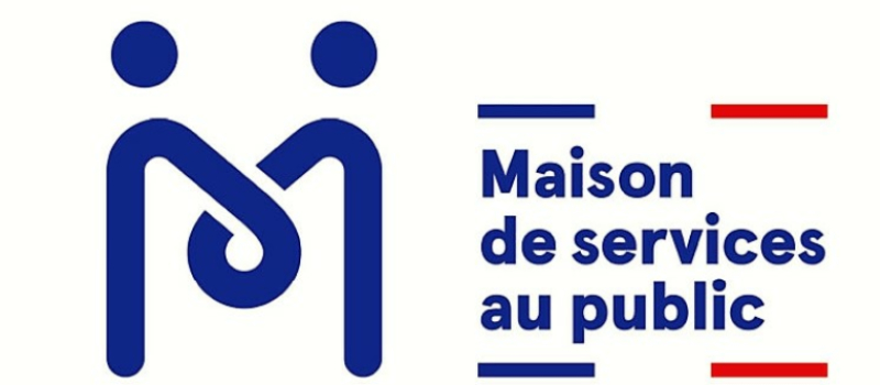 Journées portes ouvertes des Maisons de Services au Public (MSAP) 