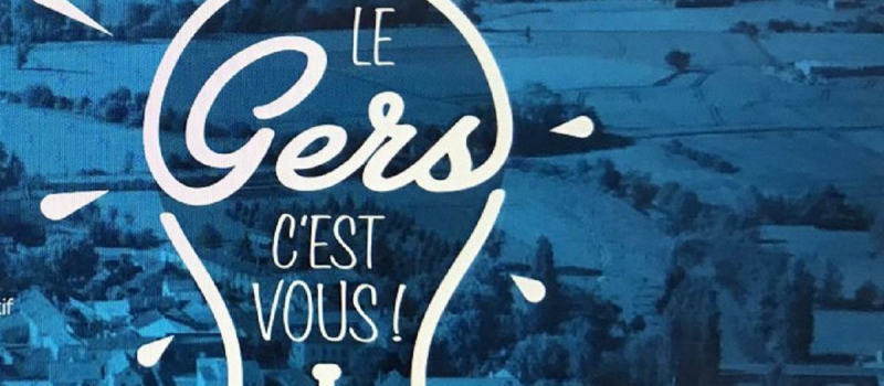 Budget participatif : au vote citoyens !