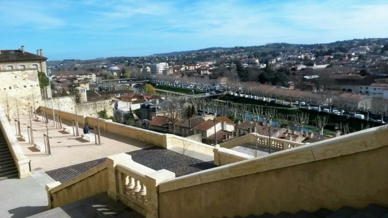 Les rendez-vous du Pays d’art et d’histoire