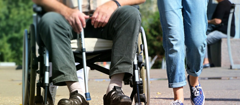 L’office de tourisme reçoit le label Tourisme & Handicap