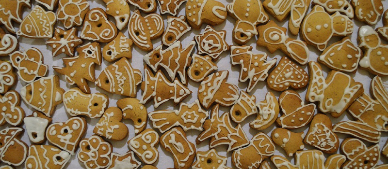 «Être Ensemble le Soir de Noel pour un Repas du Cœur»