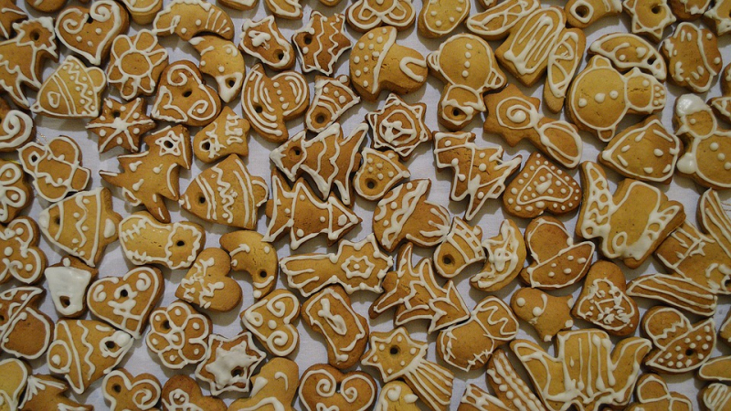 «Être Ensemble le Soir de Noel pour un Repas du Cœur»