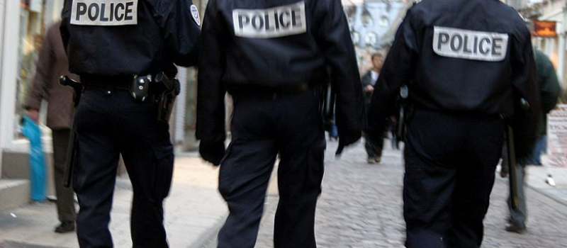 les policiers aucitains débusquent un réseau de faux billets