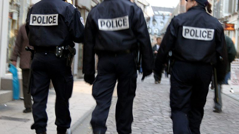les policiers aucitains débusquent un réseau de faux billets