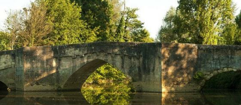 Budget participatif gersois :  les trois projets paviens présentés le 10 octobre