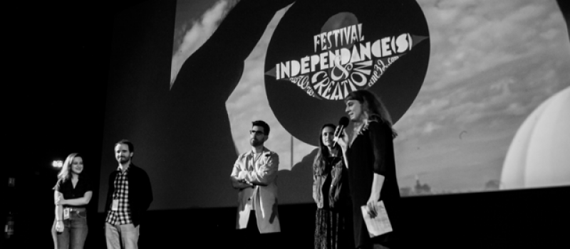 Cinéma l'Europe a Plaisance 