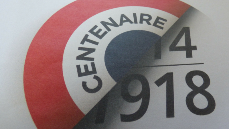 Ladevèze et son histoire préparent la commémoration du Centenaire 14-18