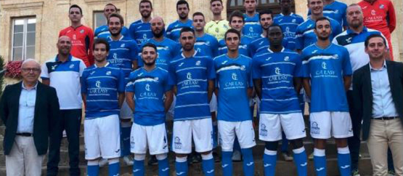 FCM : un week-end satisfaisant !