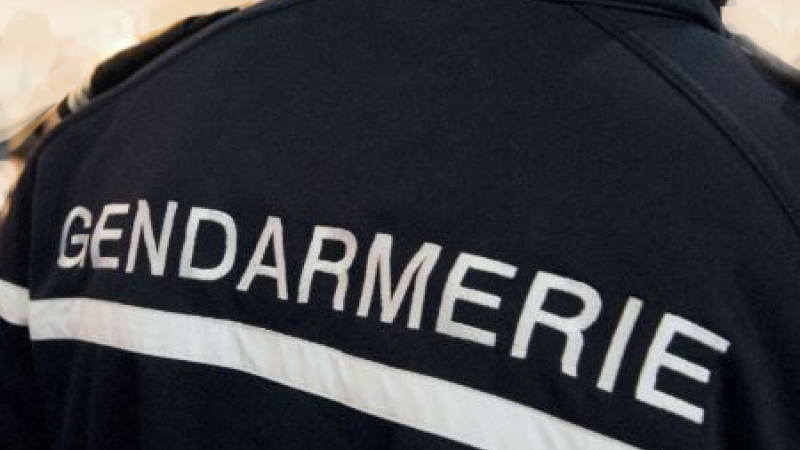  Joli coup de filet des gendarmes de Condom, une série de cambriolages résolue