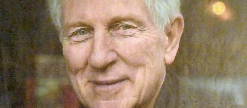 Récital exceptionnel avec le pianiste  Henri Barda 
