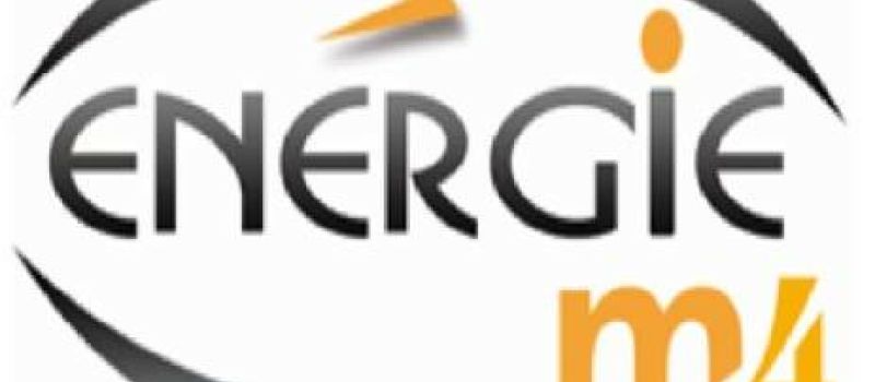 Energie M4 au service de l’emploi