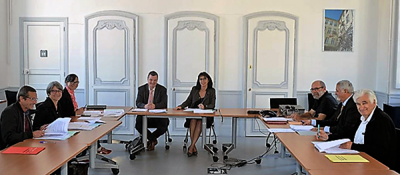 Le FDVA : un nouveau fonds pour soutenir le développement de la vie associative gersoise