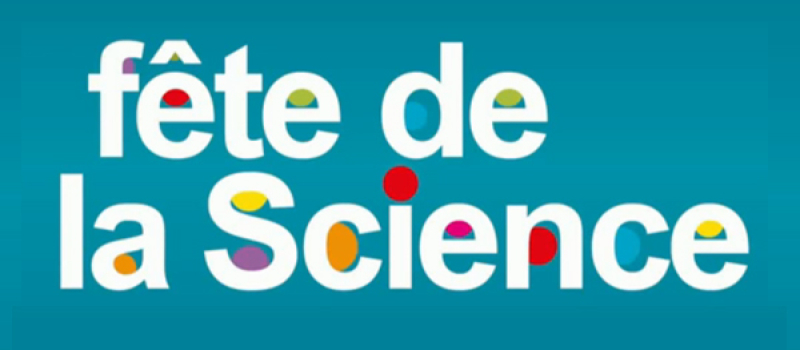 On fait quoi ce week-end ?...