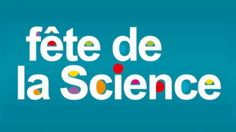 On fait quoi ce week-end ?...