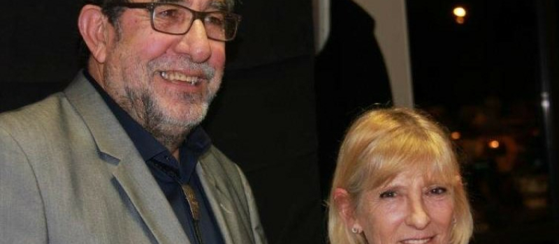 Projets du budget participatif