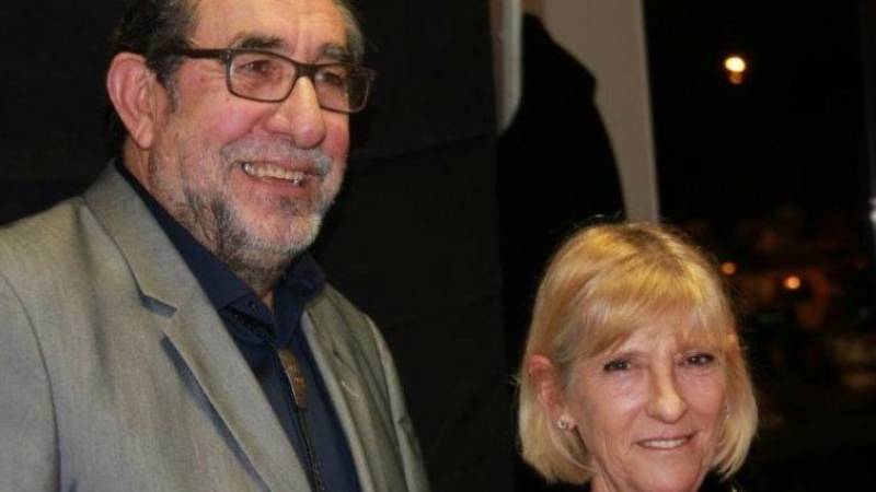 Projets du budget participatif