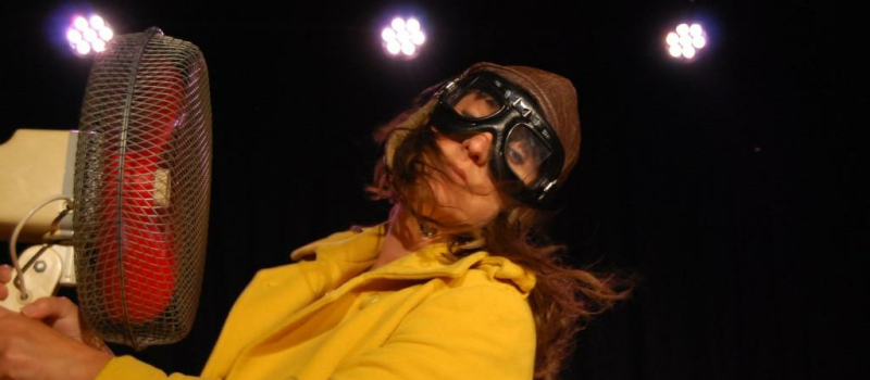 Festival Bizarre : départ sur les chapeaux de roues !