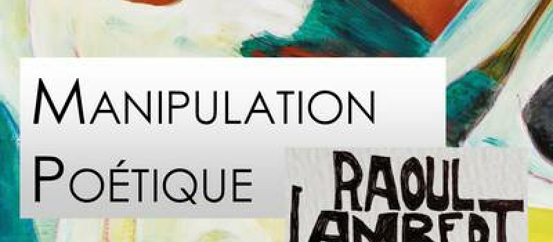 Spectacle à la médiathèque
