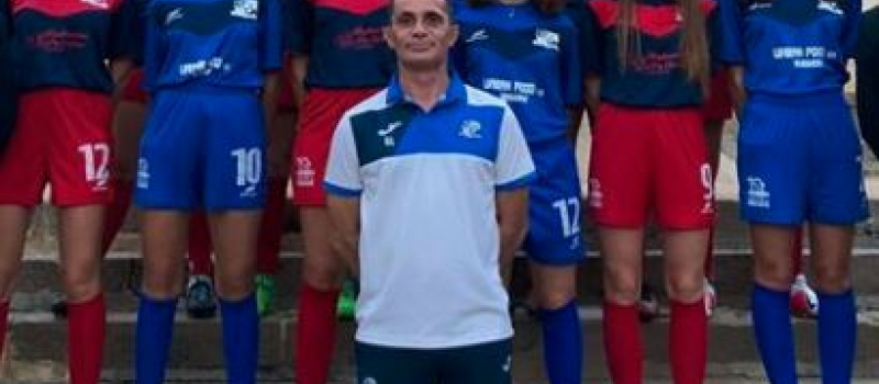 Foot : les féminines se rebiffent