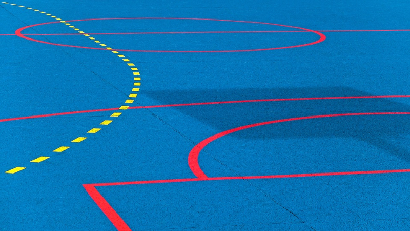 Echos du Hand-Ball