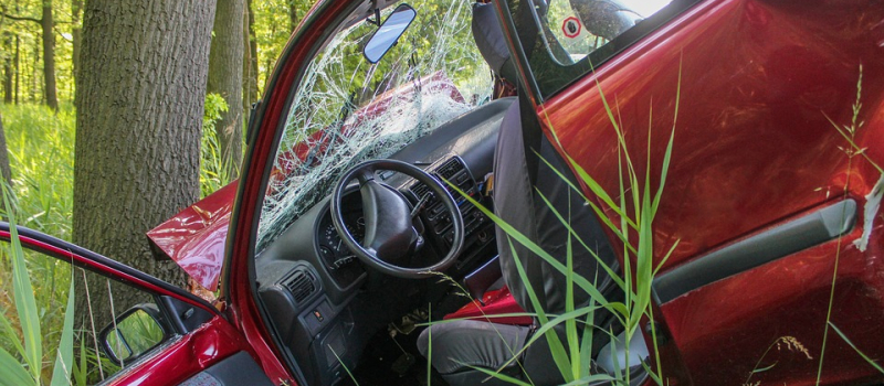 Trop de morts sur les routes du Gers