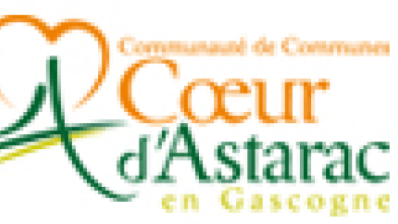 Création d'un Centre Intercommunal d'Action Sociale