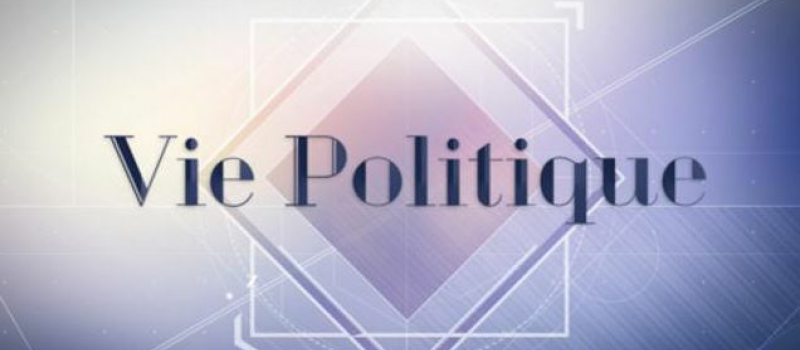 Des radicaux gersois fondent l’association «Gers, Gauche Républicaine et Solidaire»