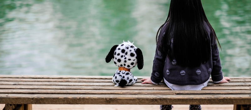 Ma pause philo : atelier pour les enfants