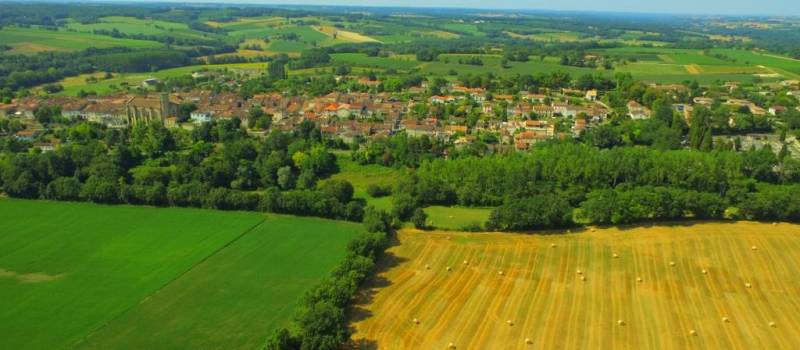 Bilan saison 2018 : un coeur de saison estivale très court, une meilleure fin de saison