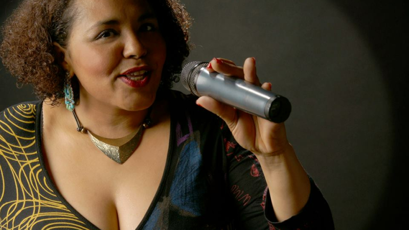 Le Jazz revient à Saint-Lys 