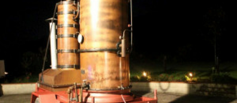 L’Armagnac en fête, 20e édition