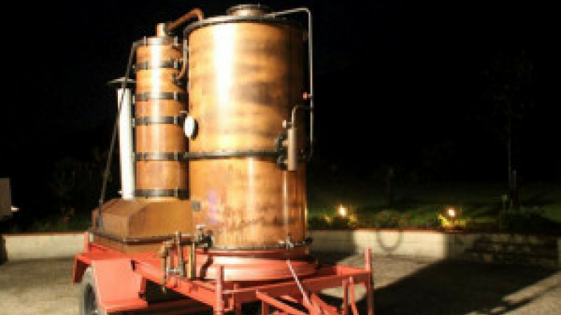 L’Armagnac en fête, 20e édition
