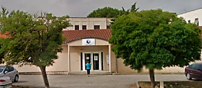 L'agence Pôle Emploi évacuée à deux reprises