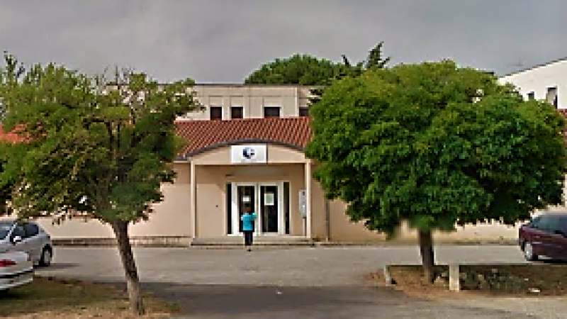 L'agence Pôle Emploi évacuée à deux reprises