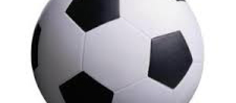 Le Sporting dans le brouillard