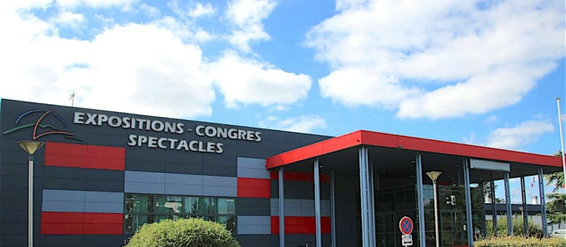 Hobbies et Passions à Tarbes