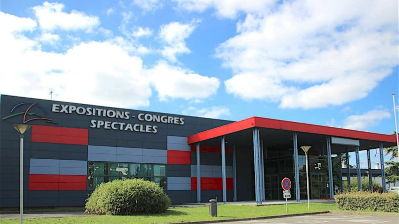 Hobbies et Passions à Tarbes