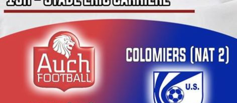 Football : Les rencontres du week-end du 26 au 28 octobre
