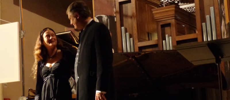 Orgue Culture et Musique en Val d'Adour